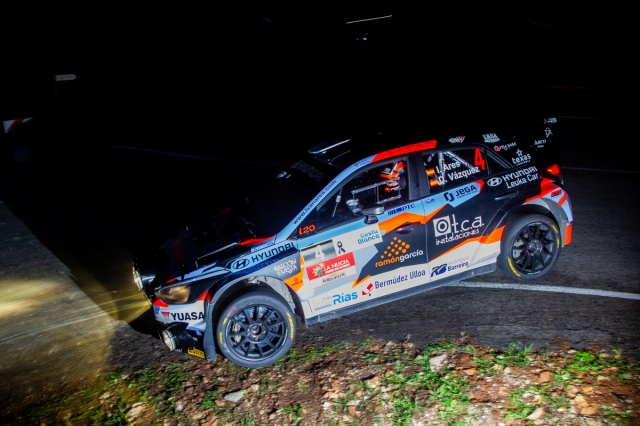 10_RallyeLaNucia_2020_024