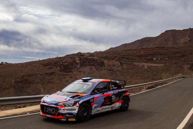 11_RallyeIslasCanarias2020_001