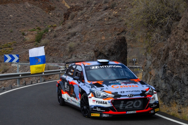 11_RallyeIslasCanarias2020_003