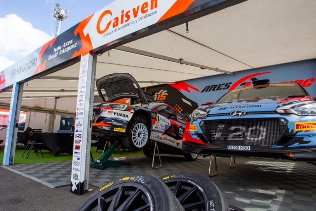 11_RallyeIslasCanarias2020_005