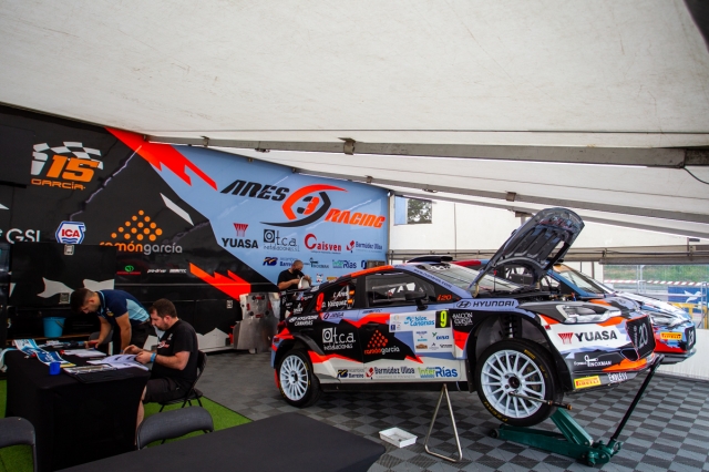 11_RallyeIslasCanarias2020_007