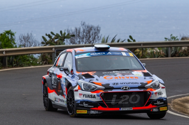 11_RallyeIslasCanarias2020_008