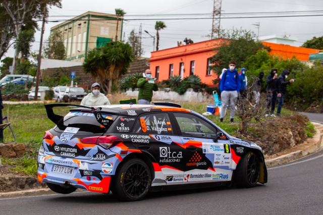 11_RallyeIslasCanarias2020_009