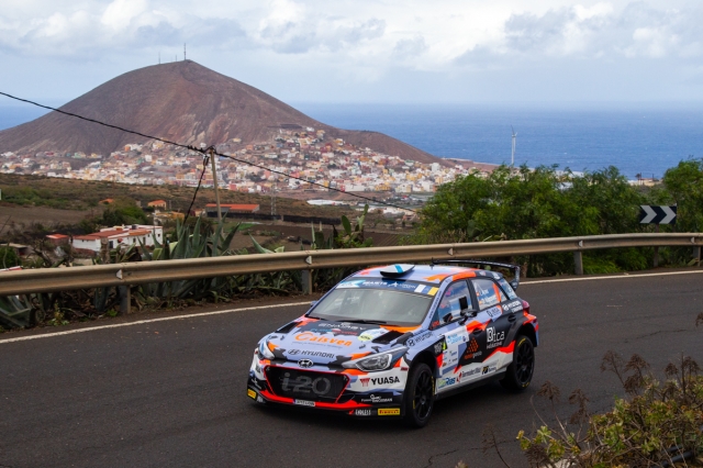 11_RallyeIslasCanarias2020_011