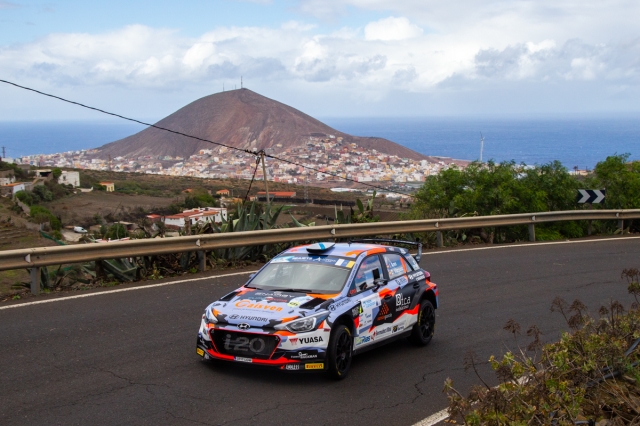 11_RallyeIslasCanarias2020_012