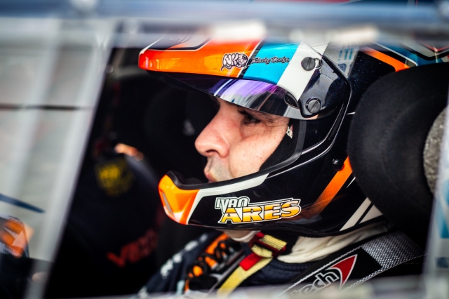 11_RallyeIslasCanarias2020_013