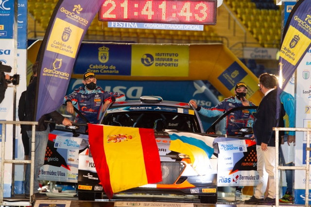 11_RallyeIslasCanarias2020_014