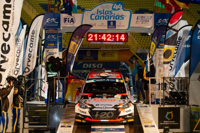 11_RallyeIslasCanarias2020_016