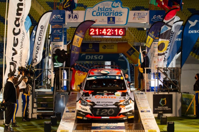 11_RallyeIslasCanarias2020_017