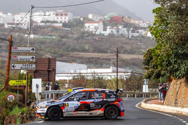11_RallyeIslasCanarias2020_018
