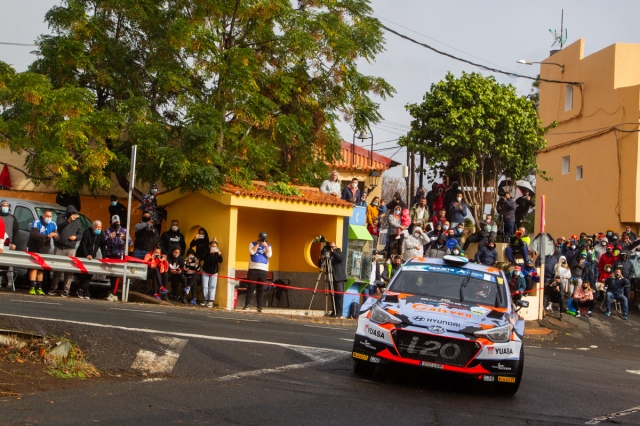 11_RallyeIslasCanarias2020_019