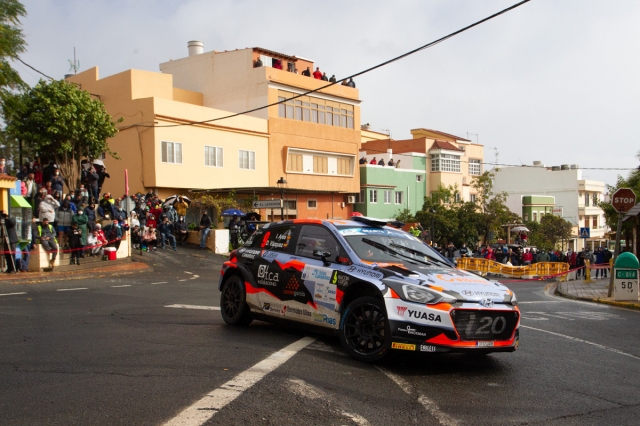 11_RallyeIslasCanarias2020_020