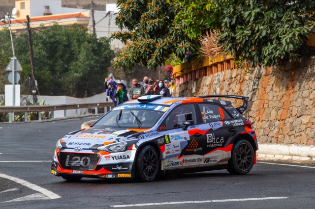 11_RallyeIslasCanarias2020_021