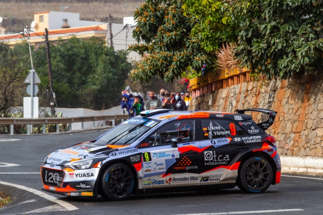 11_RallyeIslasCanarias2020_022