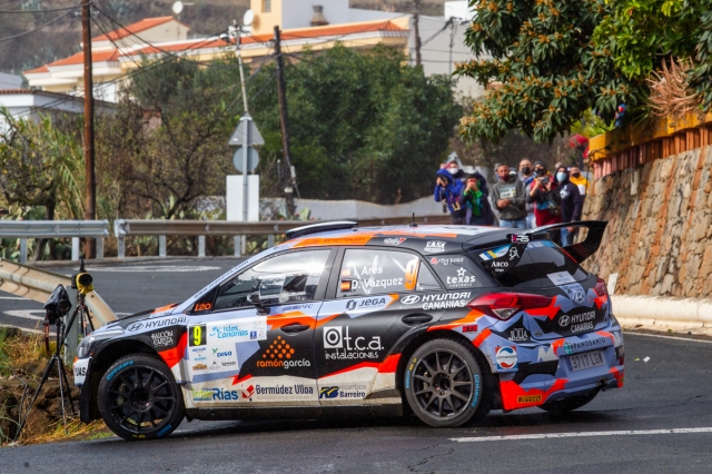 11_RallyeIslasCanarias2020_023