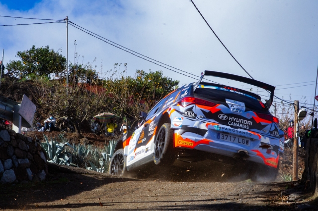 11_RallyeIslasCanarias2020_024