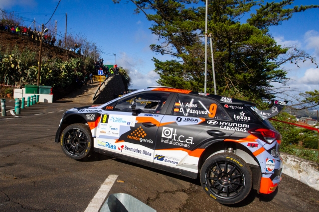 11_RallyeIslasCanarias2020_025