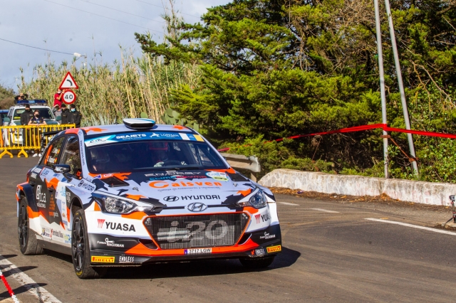 11_RallyeIslasCanarias2020_027