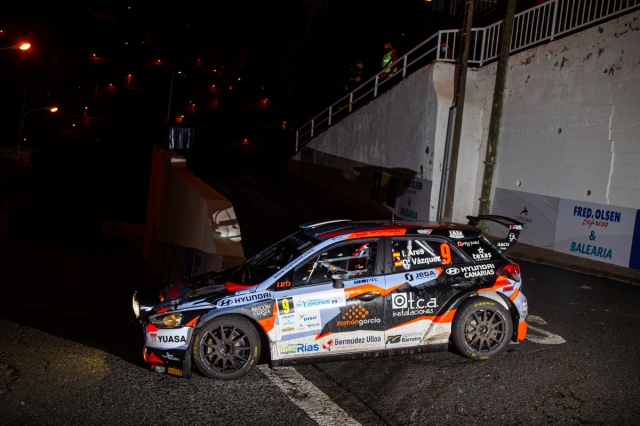 11_RallyeIslasCanarias2020_029