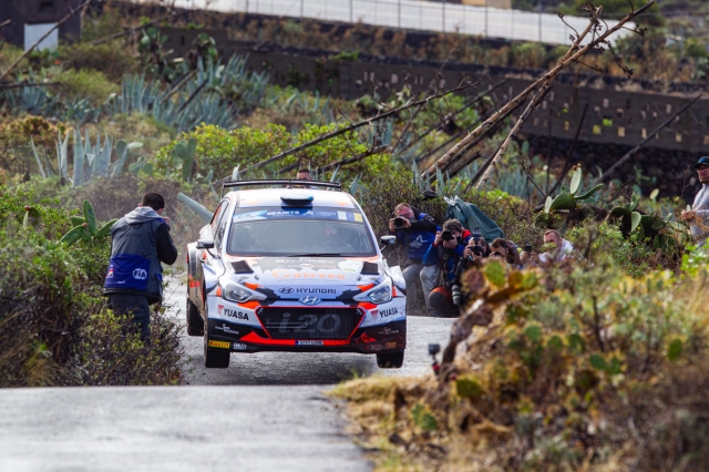 11_RallyeIslasCanarias2020_030
