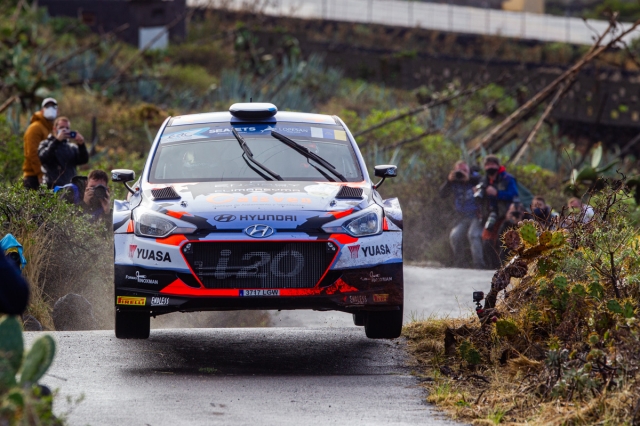 11_RallyeIslasCanarias2020_031