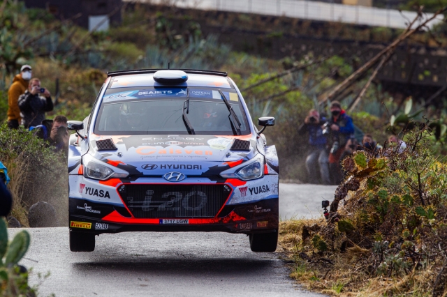 11_RallyeIslasCanarias2020_032