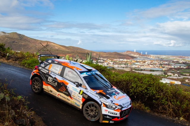 11_RallyeIslasCanarias2020_033