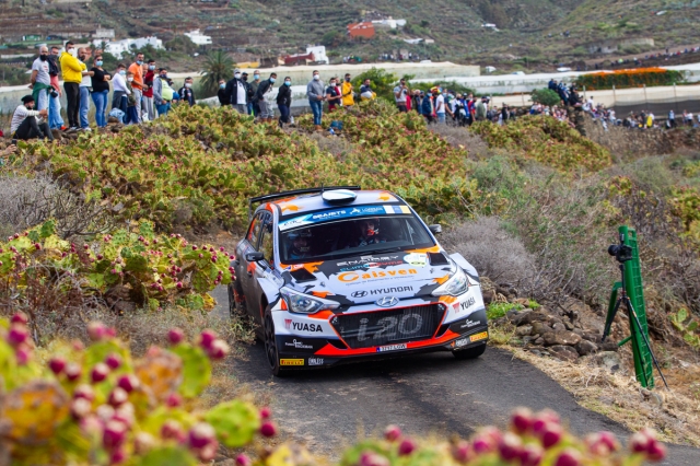 11_RallyeIslasCanarias2020_034