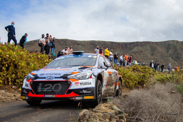 11_RallyeIslasCanarias2020_035