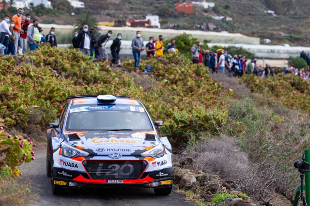 11_RallyeIslasCanarias2020_036