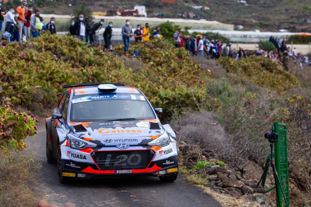 11_RallyeIslasCanarias2020_037