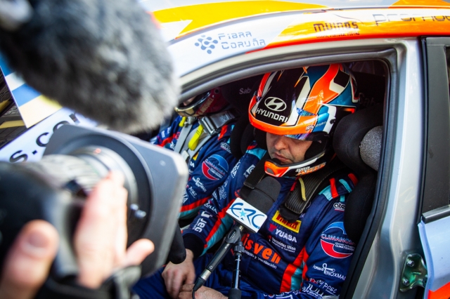 11_RallyeIslasCanarias2020_038