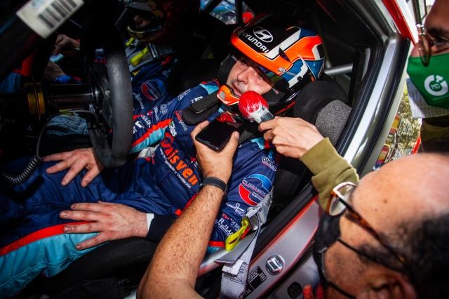 11_RallyeIslasCanarias2020_041