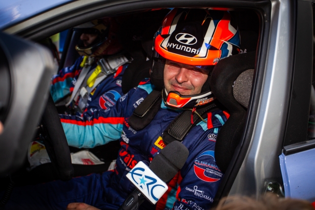 11_RallyeIslasCanarias2020_042