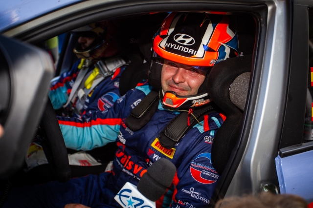 11_RallyeIslasCanarias2020_043