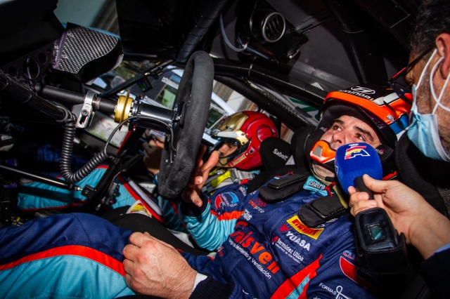 11_RallyeIslasCanarias2020_044