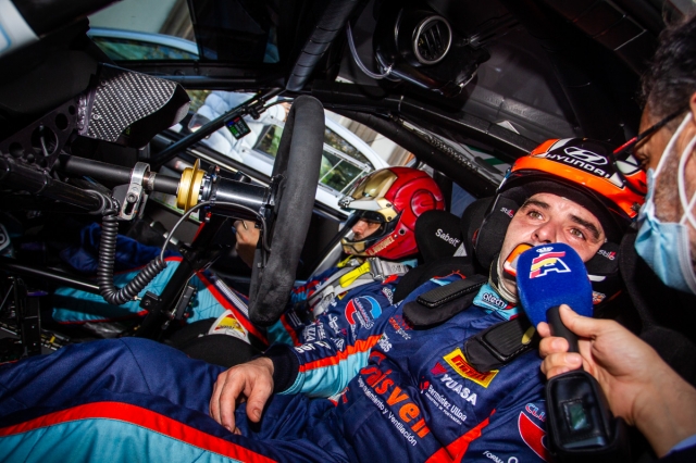 11_RallyeIslasCanarias2020_045