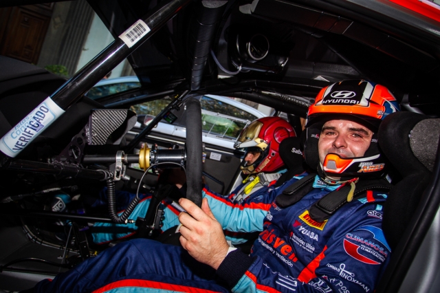 11_RallyeIslasCanarias2020_046