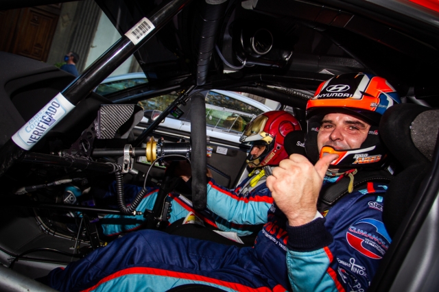 11_RallyeIslasCanarias2020_047