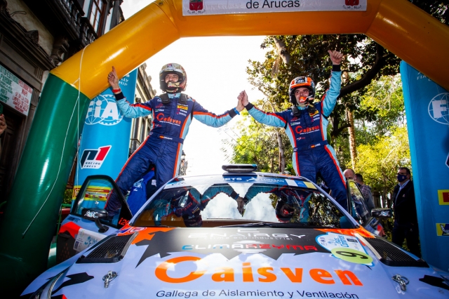 11_RallyeIslasCanarias2020_048