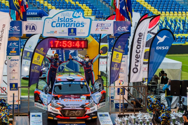 11_RallyeIslasCanarias2020_049