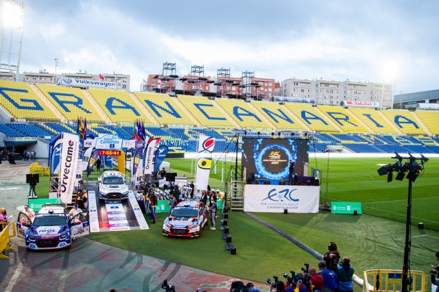 11_RallyeIslasCanarias2020_050