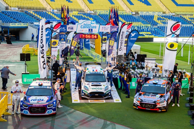 11_RallyeIslasCanarias2020_051