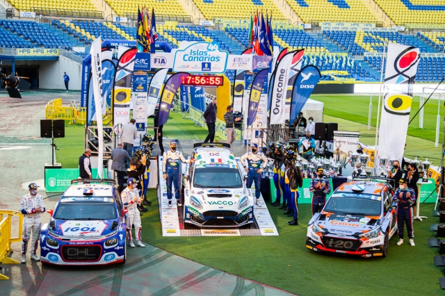 11_RallyeIslasCanarias2020_052