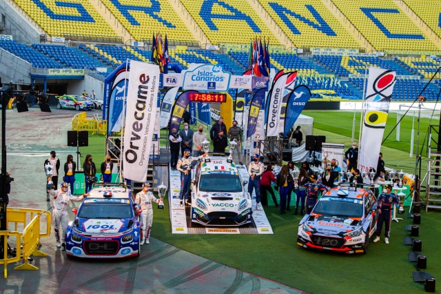 11_RallyeIslasCanarias2020_053