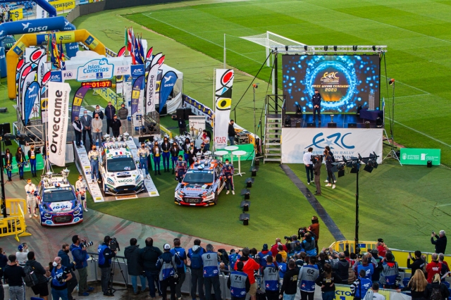 11_RallyeIslasCanarias2020_054