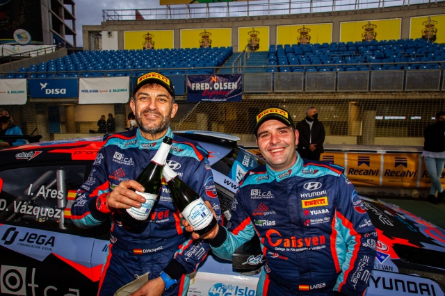 11_RallyeIslasCanarias2020_055