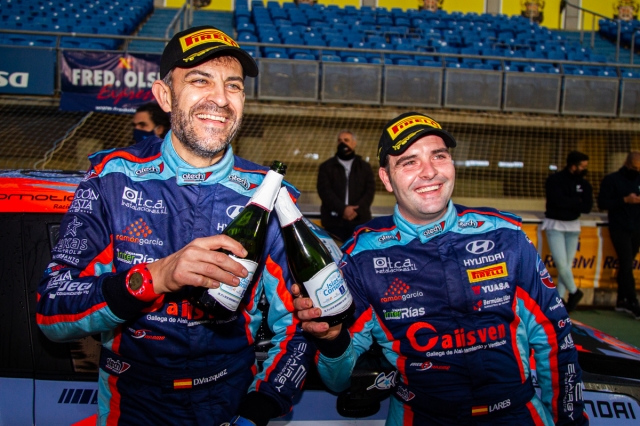 11_RallyeIslasCanarias2020_056