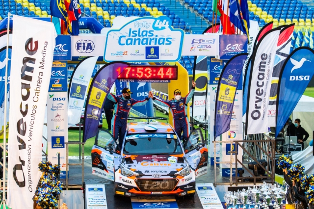11_RallyeIslasCanarias2020_057