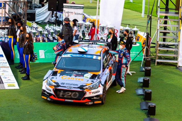 11_RallyeIslasCanarias2020_058